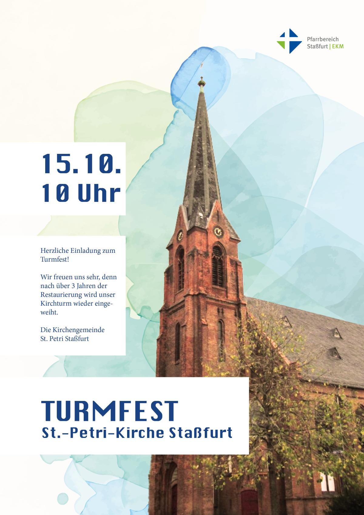 stassfurt-st-petri stassfurt-st-petri