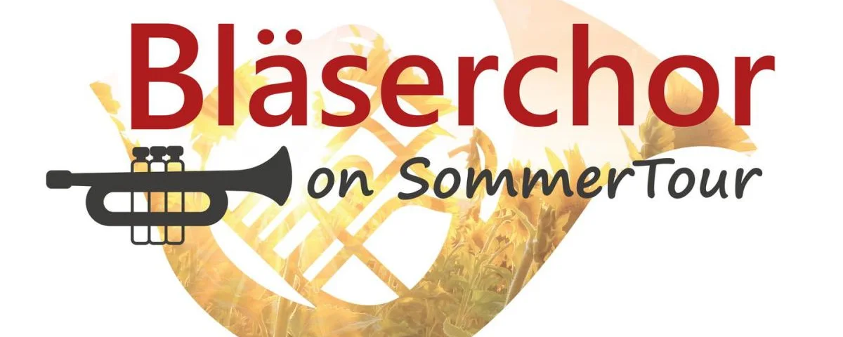 Blarserchor-SBK-Sommertour2021-web_1_Zeichenfläche 1.jpg