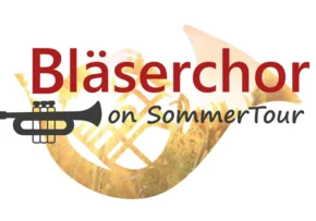 Blarserchor-SBK-Sommertour2021-web_1_Zeichenfläche 1.jpg | Foto: Kirchenkreis Egeln