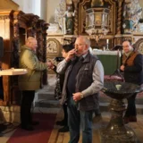 20241116-Synode-Gatersleben-03-min  Kirchenkreis Egeln