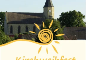 2021-Kirchweihfest-Schadeleben-web.jpg | Foto: Gemeinde Schadeleben und Kirchenkreis Egeln