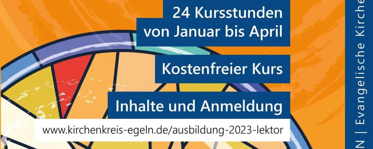 2022-Messenger-Ausbildung-Lektorendienst-2023.jpg