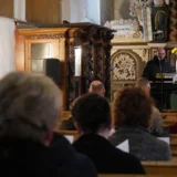 20241116-Synode-Gatersleben-02-min  Kirchenkreis Egeln