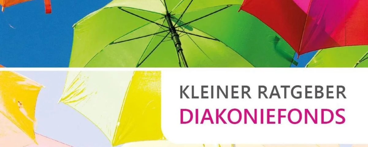 Diakonie-Flyer-Titel-kl.JPG