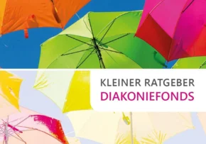 Diakonie-Flyer-Titel-kl.JPG | Foto: Kirchenkreis Egeln