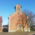 Marien-Kirche