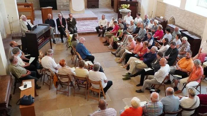 20240825-10-jahre-kompetenz-orgel-harmonium-02-min