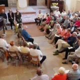 20240825-10-jahre-kompetenz-orgel-harmonium-02-min  Ev. Kirchenkreis Egeln