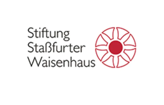 logo-stiftung-waisenhaus-stf 1  msi   png