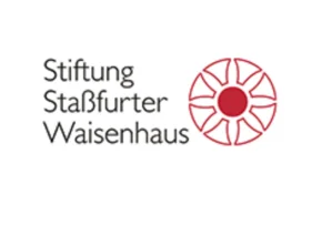 logo-stiftung-waisenhaus-stf 1  msi   png | Foto: Stiftung Waisenhaus Staßfurt