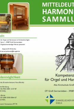 2025-Flyer-Mitteldeutsche-Harmoniumsammlung