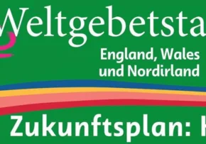 website_downloads_2022_banner_web_1_copyright_wgt_ev.jpg | Foto: Weltgebetstag d. Frauen - D. Komitee e. V.