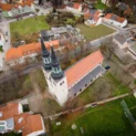 St.-Jakobi-Kirche