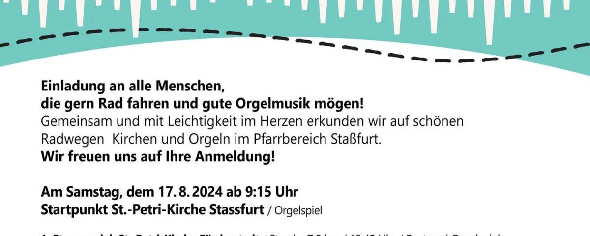 2024-Orgel-Radtour-Staßfurt-web.jpg