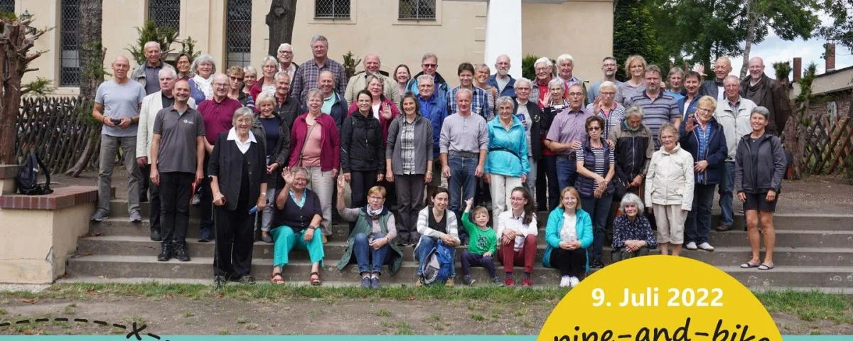 Gruppenbild-Orgelradtour-2022-final-min.jpg