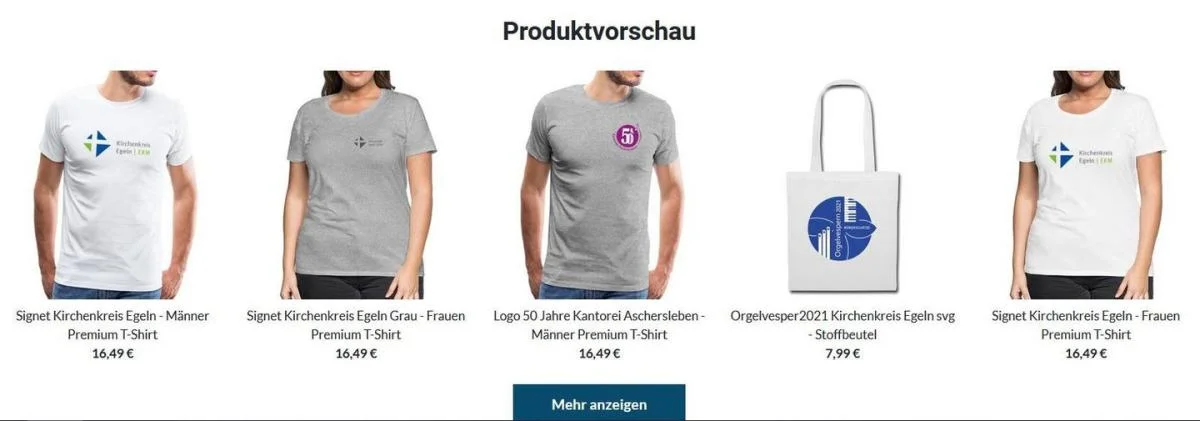 spreadshirt.JPG