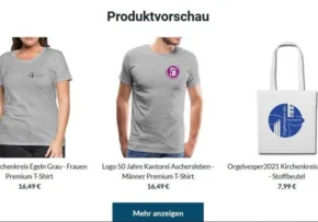 spreadshirt.JPG | Foto: Kirchenkreis Egeln