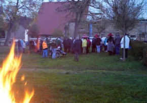 20221112-St-Martin-Schneidlingen-Klus-Stiftung_09-min.jpg | Foto: Kirchenkreis Egeln