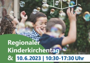 2023-Kinderkirchentag-Klusstiftung-Screen.jpg | Foto: katherine-hanlon-on-unsplash