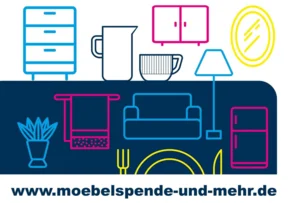 moebelspende-Post-2022.jpg | Foto: Kirchenkreis Egeln und Vecteezy