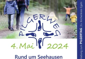 2024-Pilgertag-1.jpg | Foto: Kirchenkreis Egeln