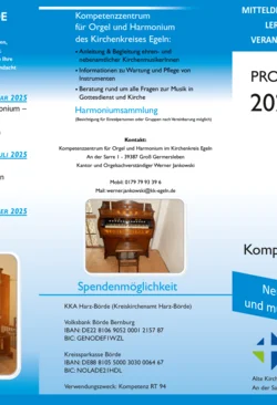 2025-Angebote-Kompetenzzentrum-Orgel-und- Harmonium