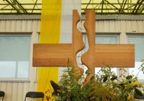 Marienborn.jpg | Foto: Kirchenkreis Egeln