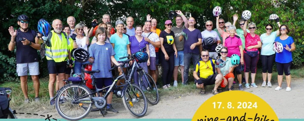 2024-Gruppenbild-Orgelradtour-Stassfurt-min.jpg