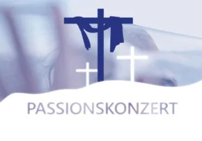 2023-Passionskonzert-OSL.JPG | Foto: Kirchenkreis Egeln