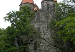 Aken.JPG | Foto: Kirchenkreis Egeln