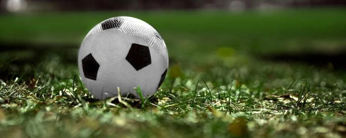 soccer-ball-in-grass_925x.jpg