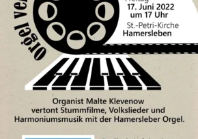 052022-Plakat-Konzert-Hamersleben.jpg | Foto: Kirchenkreis Egeln