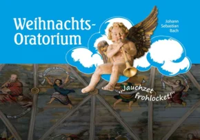 Header_1.jpg | Foto: Kirchenkreis Egeln + Jürgen M. Pietsch