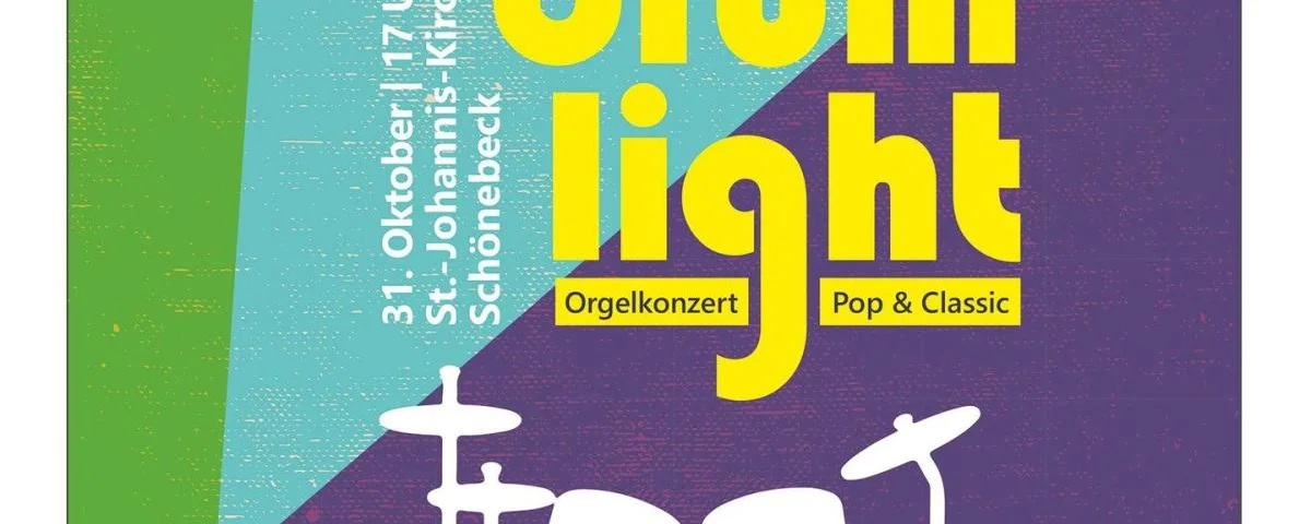 2022-Organ-drum-light-night-SBK-Gemeindebrief.jpg