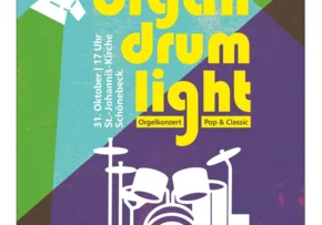 2022-Organ-drum-light-night-SBK-Gemeindebrief.jpg | Foto: Kirchenkreis Egeln