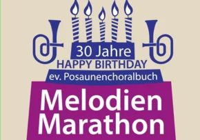 2024-Melodien-Marathon-ASL_web.jpg | Foto: Kirchenkreis Egeln