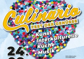 IKW Culinario 2022_Freigabe_240822.png | Foto: IKW