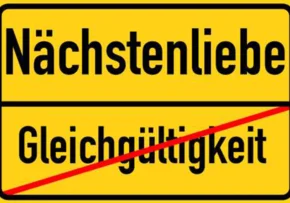 Aufwindgottesdienst-Oschersleben-Brot.gif | Foto: Kirchengemeinde Oschersleben