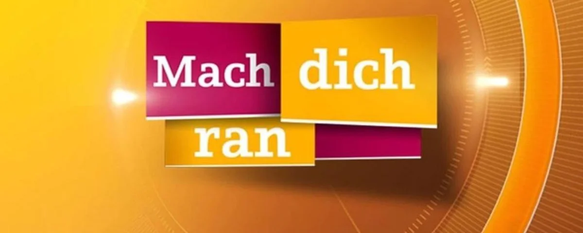 machDichran-mdr.JPG