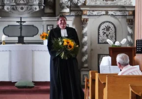 11072021-Einfuehrung-Bernstengel-Schadeleben-min.jpg | Foto: Kirchenkreis Egeln