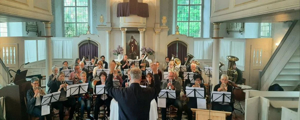 15052022-Festgottesdienst-Posaunen-Gross-Rodensleben-Wiesenberg-01-min.jpg