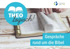 2023-THEO-logisch-Titelbild-final.jpg | Foto: Kirchenkreis Egeln