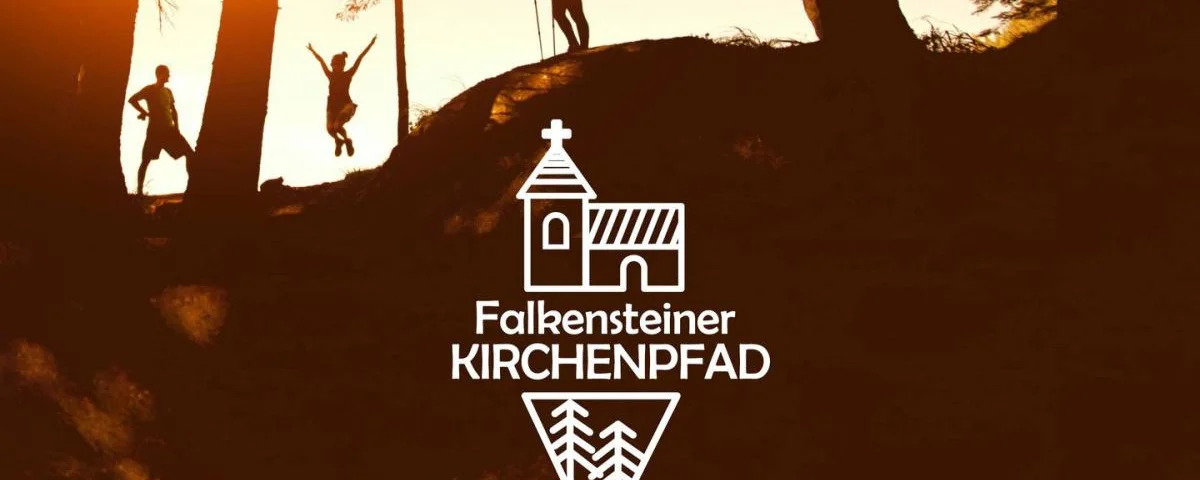 Falkensteiner-Kirchenpfad-Titel.jpg