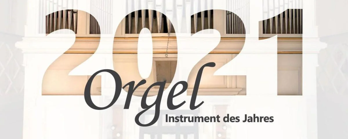 Orgel2021.JPG