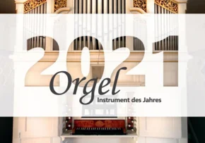 Orgel2021.JPG | Foto: Kirchenkreis Egeln