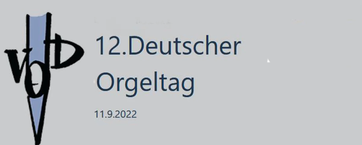 Orgeltag -2022.png