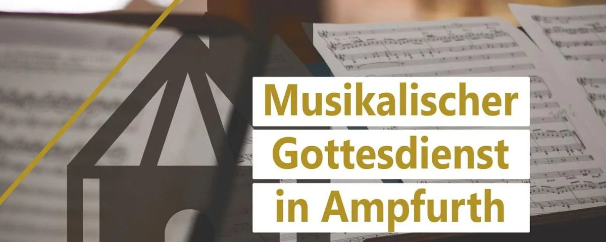 Musikalischer-gottesdienst-ampfurth.jpg