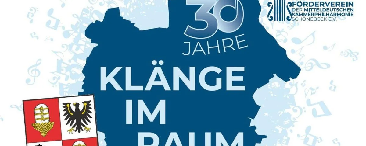 Klaenge-i-Raum.JPG