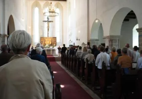 20230702-Aken-Abschluss-Bauarbeiten_06.jpg | Foto: Kirchenkreis Egeln