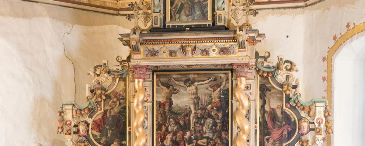 Trinität-Schermke-Altar.jpg